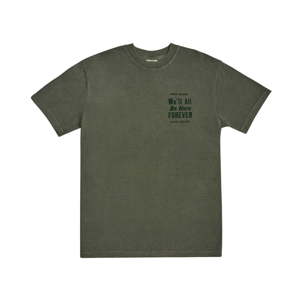 Tops & Tees