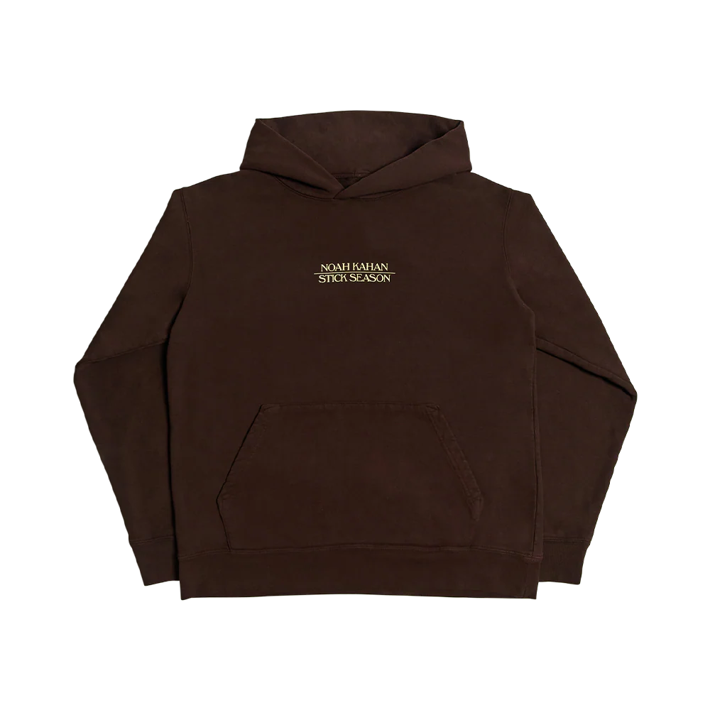 All Merch